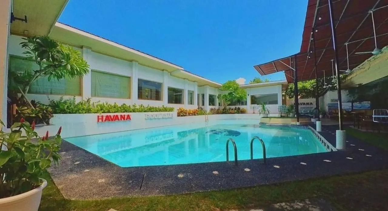 Privat Pool Villa At Kuta Kuta