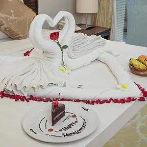 3* فندق ديكوتا