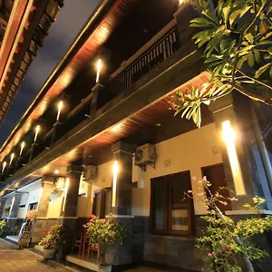 Surya Gasthof